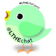 1b503731f5fa1b98f40d0dd868660d9d_13