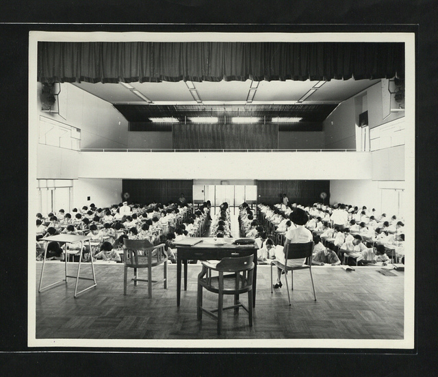 7839213382_51f7638dea_z