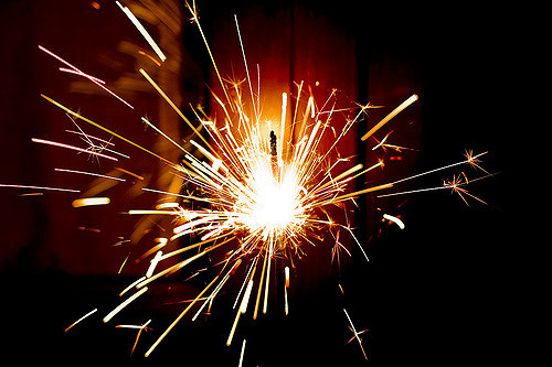 341332497_d31cd15622_z