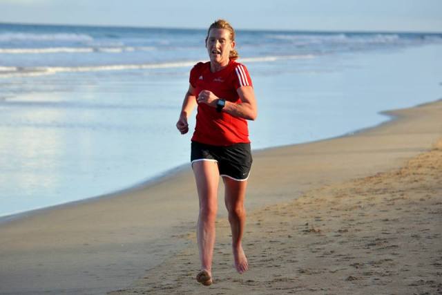 parkrunphotoforheachat