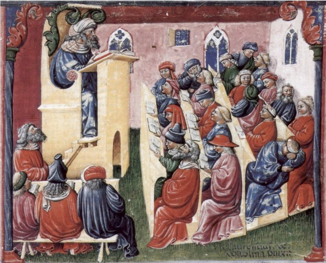 Medieval-lecture-2.jpg