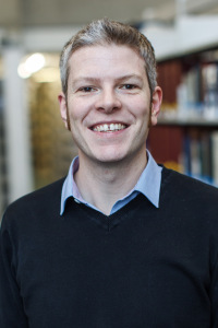 chris-morrison-portrait-feb-2015-1