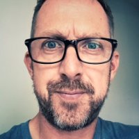 AAEAAQAAAAAAAA2UAAAAJDgzZDhkN2Q0LTY5MTMtNGE1My05ZDI0LTA0Mjc0Yjc3MDRjYQ