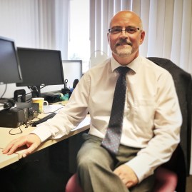 Adam 30 Aug Piccie (1)