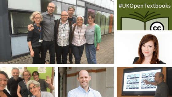 UK-Open-Textbooks-II