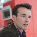 xu6aptqy6a8rb2h2w5by_400x400