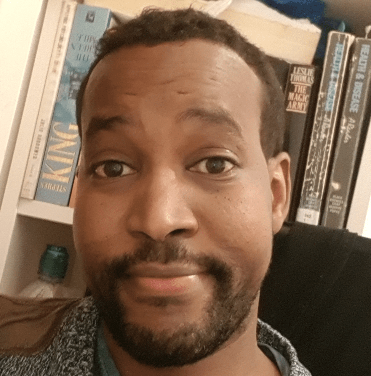 Dr Hassan Osman FHEA is a lead lecturer in research methods in the Faculty of Health & Wellbeing at the University of Bolton. Main academic interests: technology driven pedagogy, accelerated learning & education development in crisis or emergencies settings (@drhassanosman1).