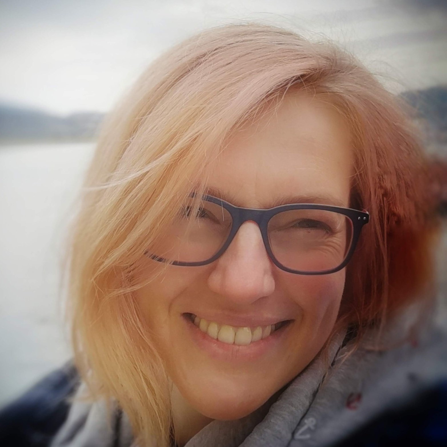 70707283_10156591028353008_5982306066510118912_o