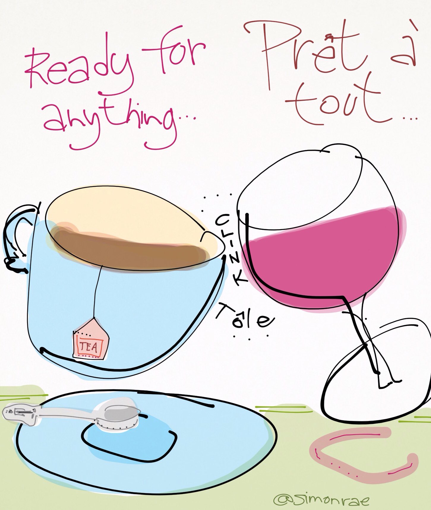 This image has an empty alt attribute; its file name is virtual-coffee-5.jpg