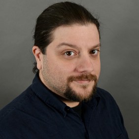 Apostolos Koutropoulos