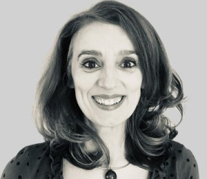 Photo of Virna Rossi