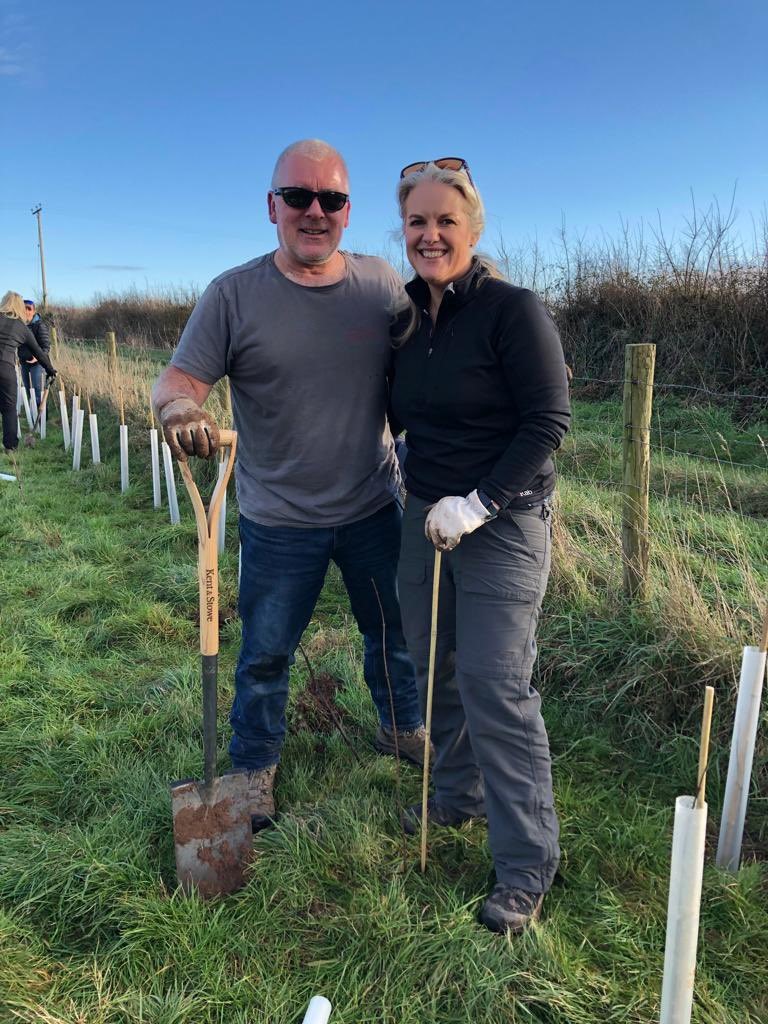 Profile picture of Professor Debby Cotton & Dr Peter Cotton