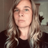 Pucture of Dr Claire Stocks