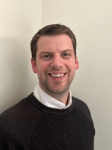 Picture of Dr. Peter Alston