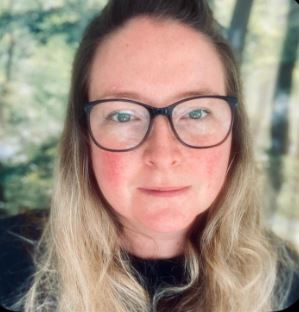 Profile picture of Emma Whewell