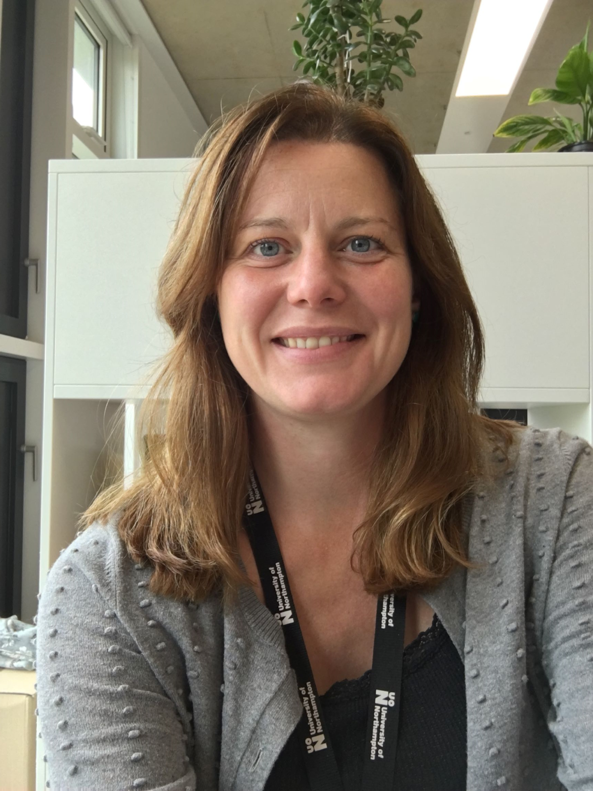 Profile picture of Helen Tiplady