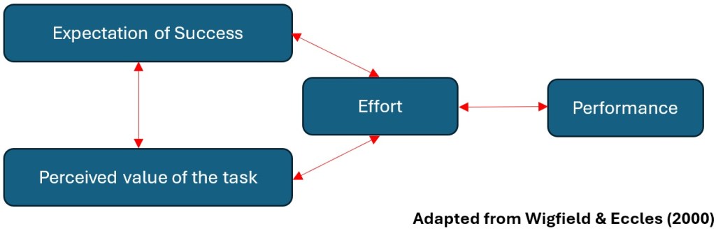 Image of performance