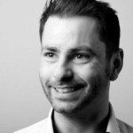 Thomas Tomlinson, University of Hull