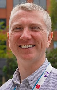 Profile picture of Jonny Branney