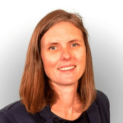 Dr Heather Pennington profile picture